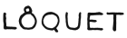 loquet-logo-jpg-111